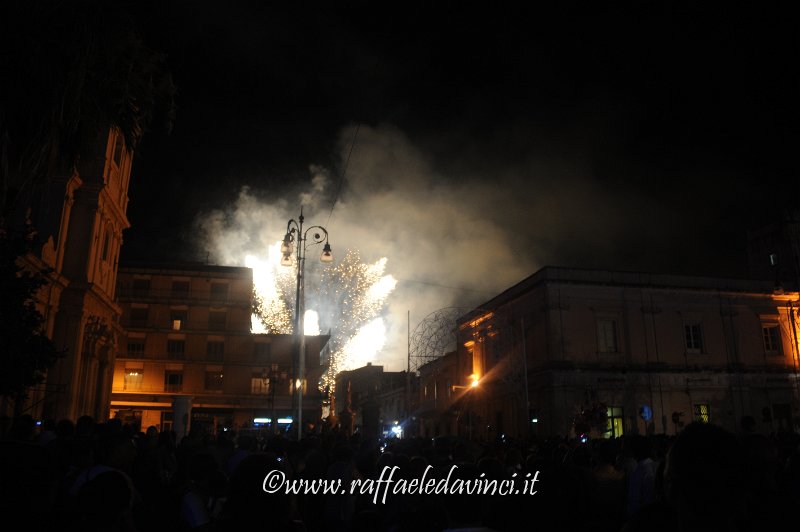 28.7.2013 FESTA S. VENERA (266).JPG